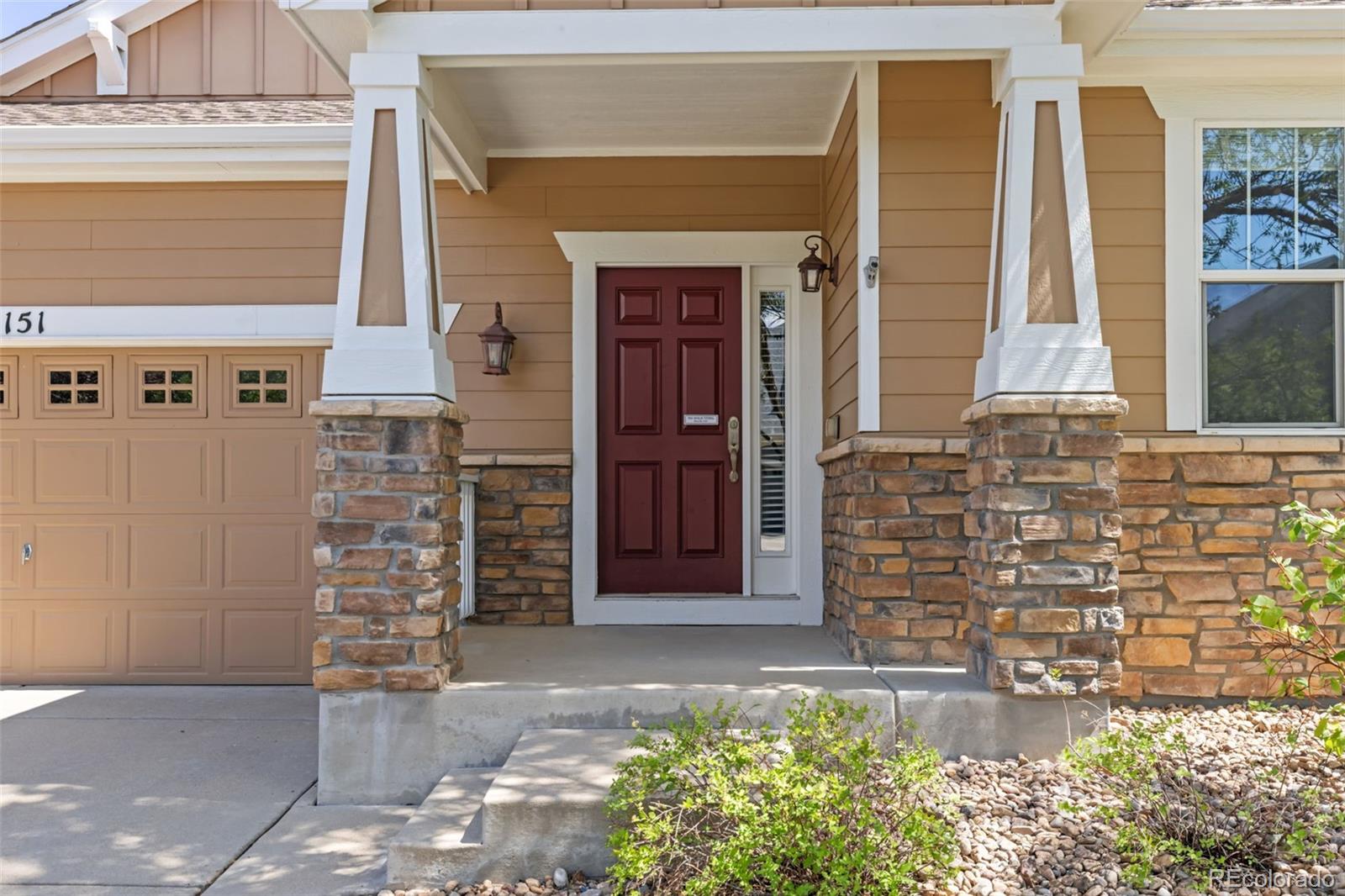 MLS Image #2 for 1151  mircos street,erie, Colorado