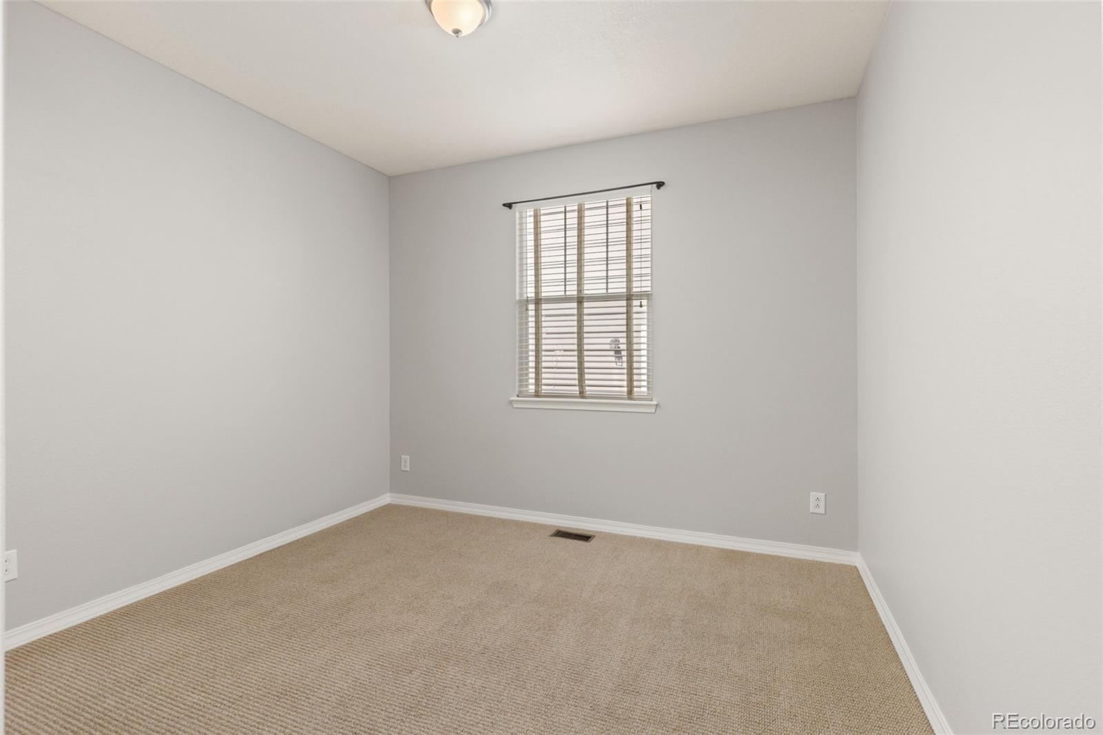 MLS Image #20 for 1151  mircos street,erie, Colorado
