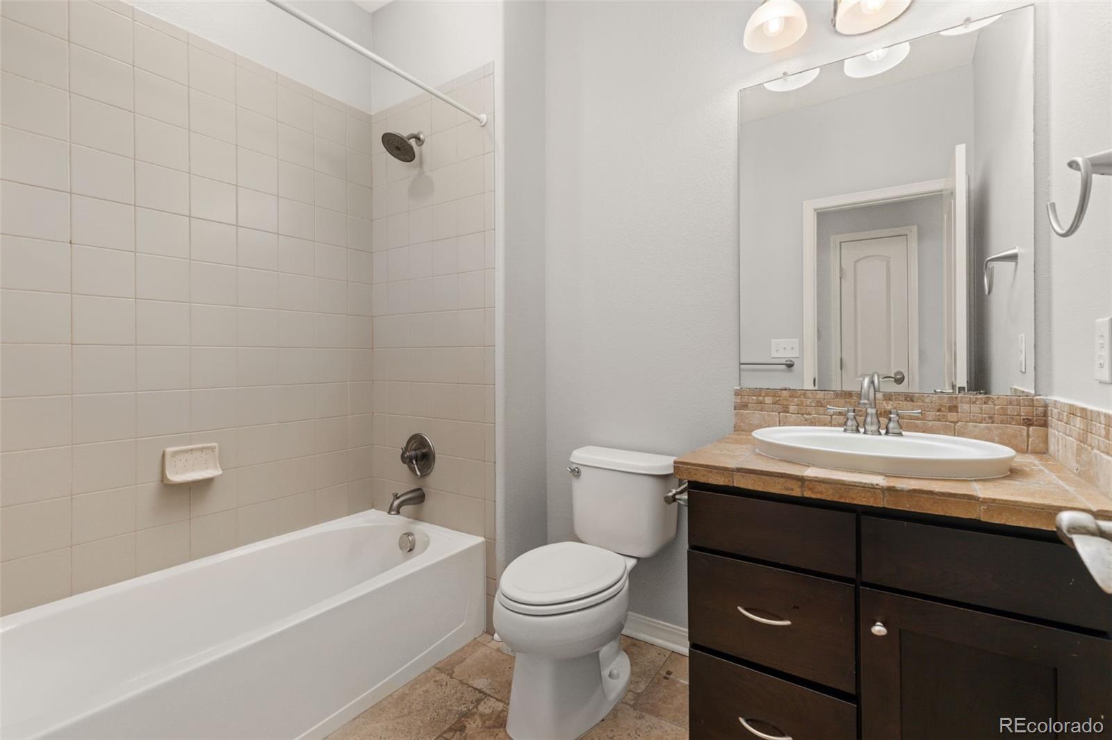 MLS Image #21 for 1151  mircos street,erie, Colorado