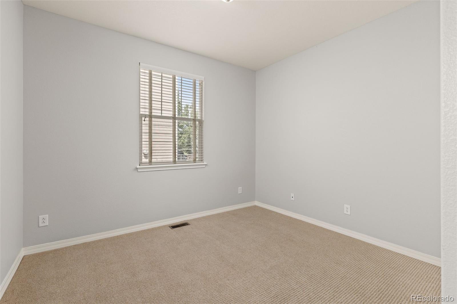 MLS Image #22 for 1151  mircos street,erie, Colorado