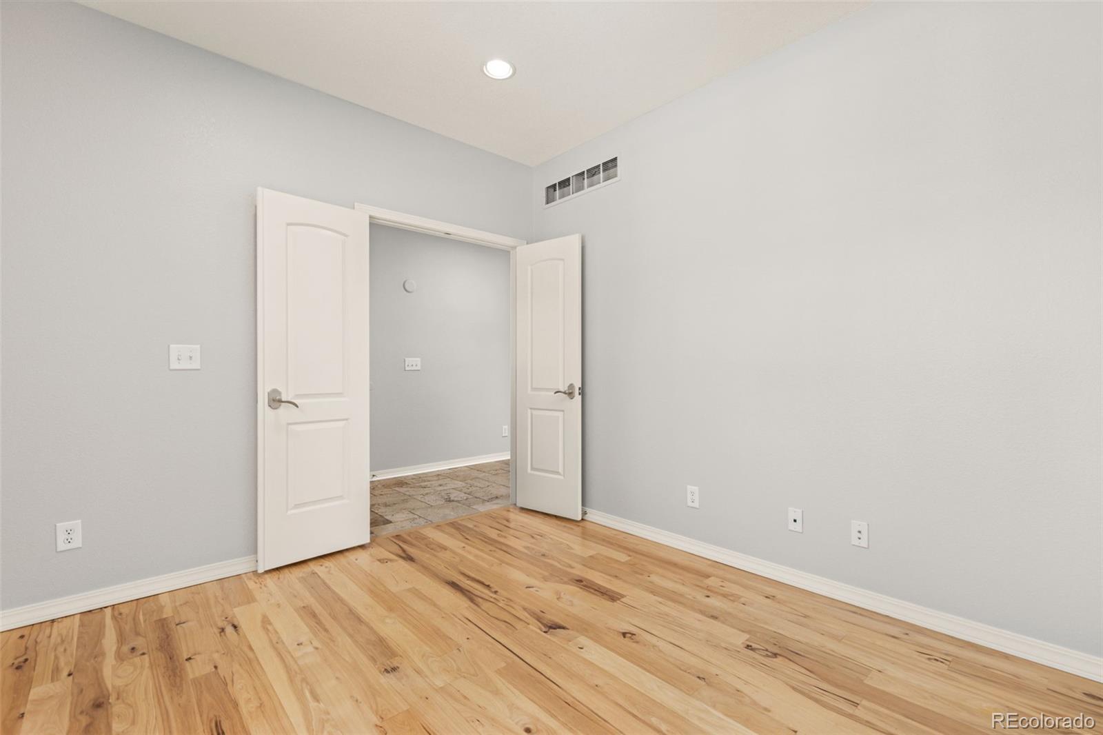 MLS Image #23 for 1151  mircos street,erie, Colorado