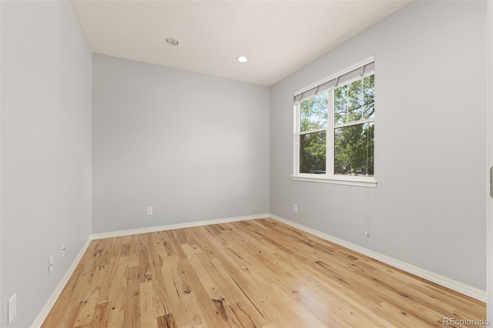 MLS Image #24 for 1151  mircos street,erie, Colorado