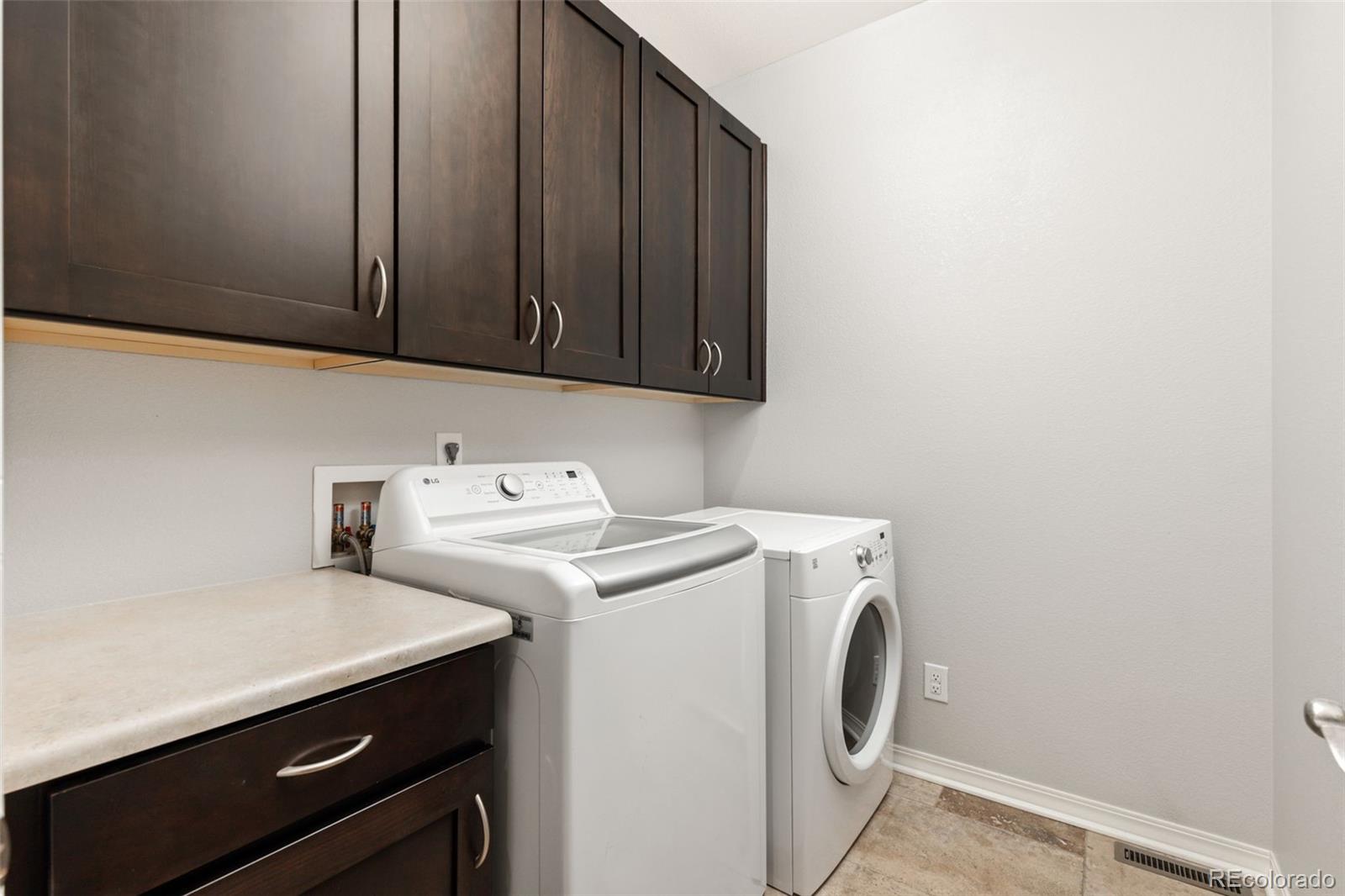 MLS Image #25 for 1151  mircos street,erie, Colorado