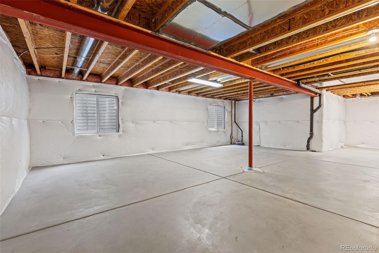 MLS Image #26 for 1151  mircos street,erie, Colorado