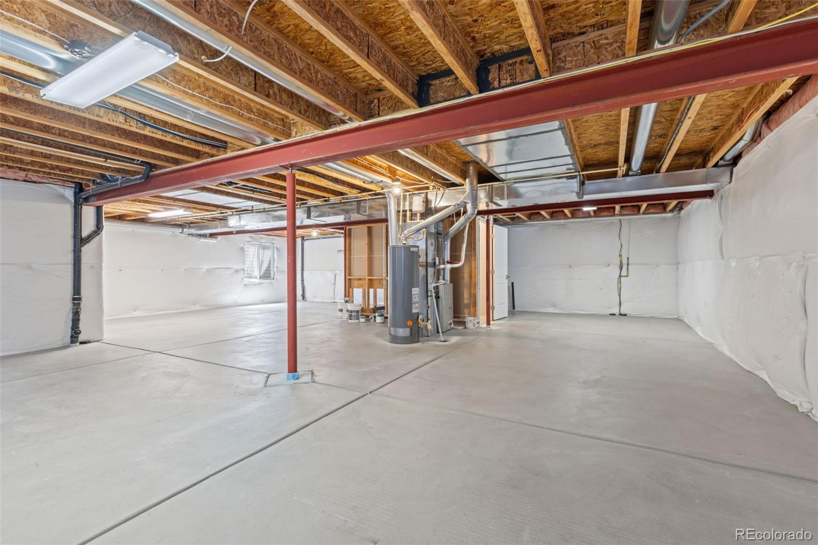 MLS Image #27 for 1151  mircos street,erie, Colorado