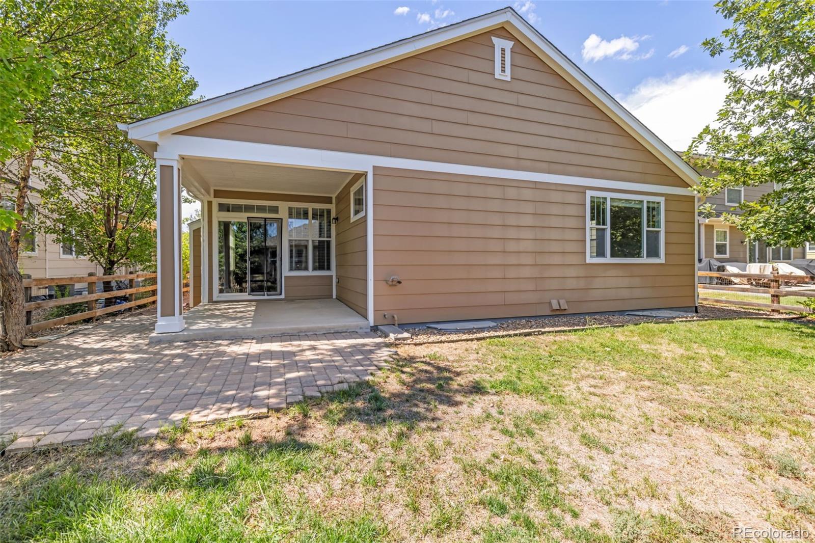 MLS Image #28 for 1151  mircos street,erie, Colorado