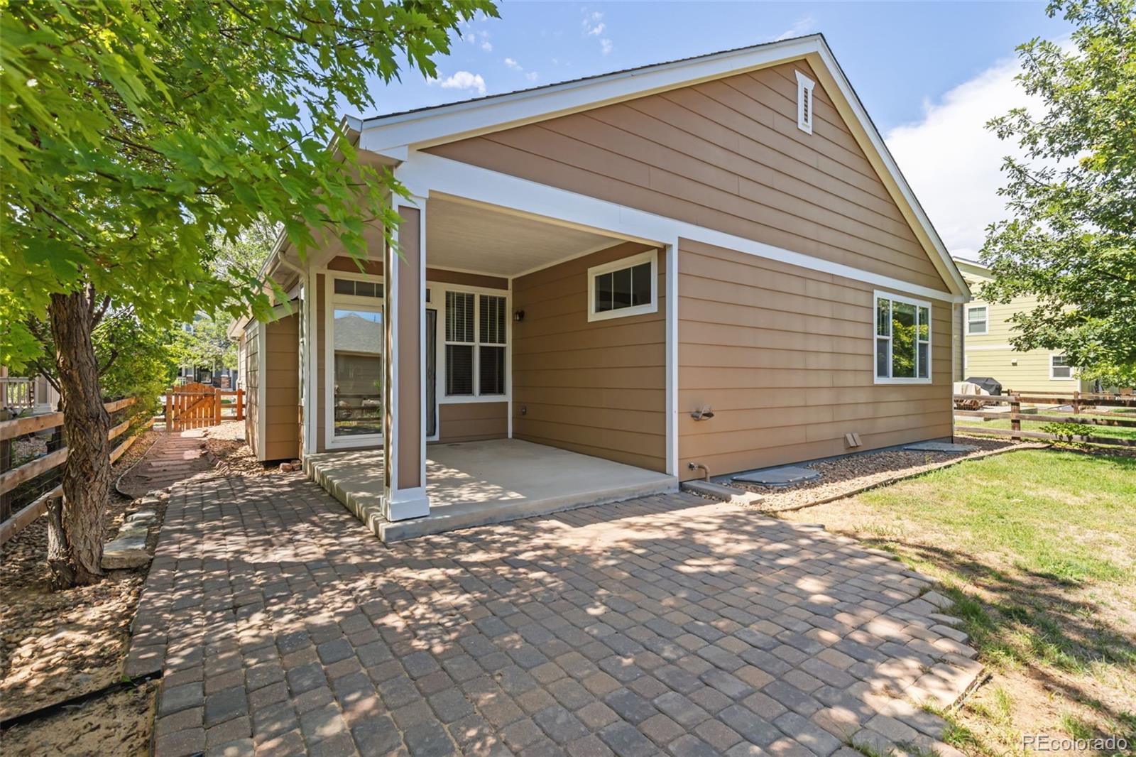 MLS Image #29 for 1151  mircos street,erie, Colorado