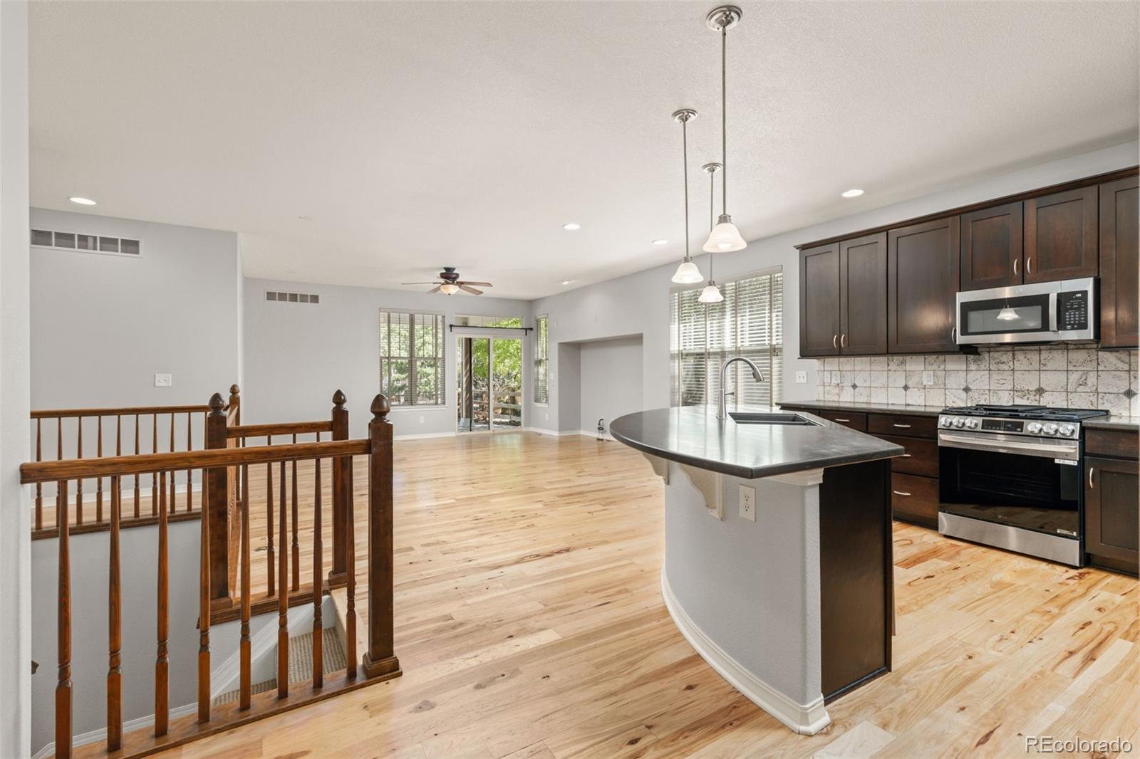 MLS Image #3 for 1151  mircos street,erie, Colorado