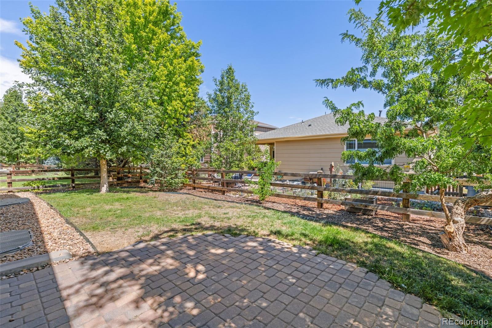 MLS Image #30 for 1151  mircos street,erie, Colorado