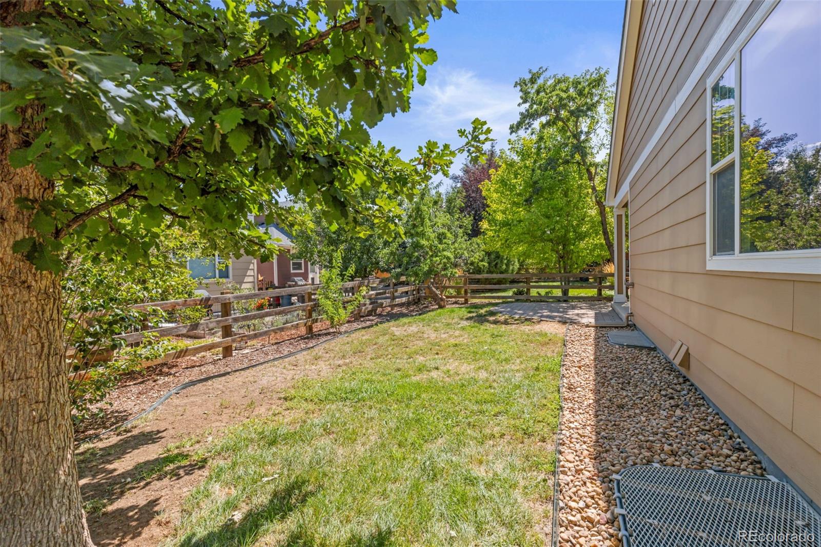 MLS Image #31 for 1151  mircos street,erie, Colorado