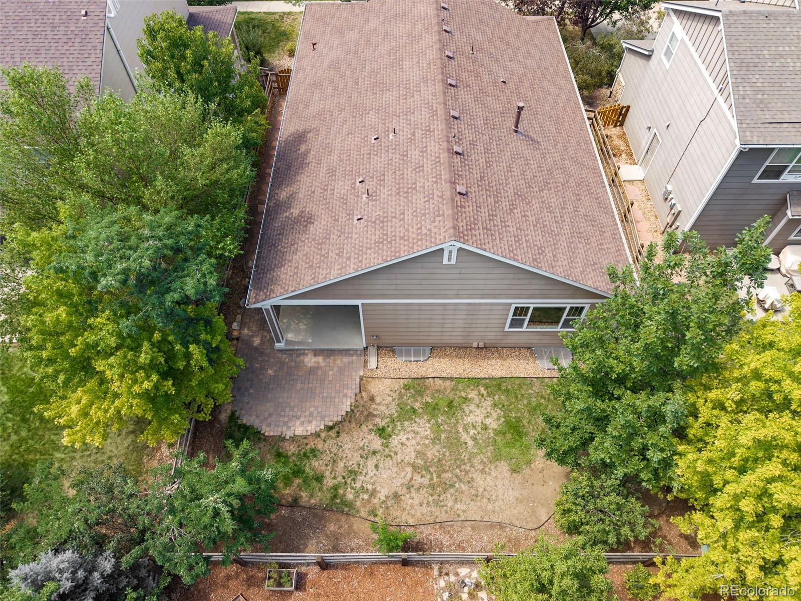 MLS Image #33 for 1151  mircos street,erie, Colorado