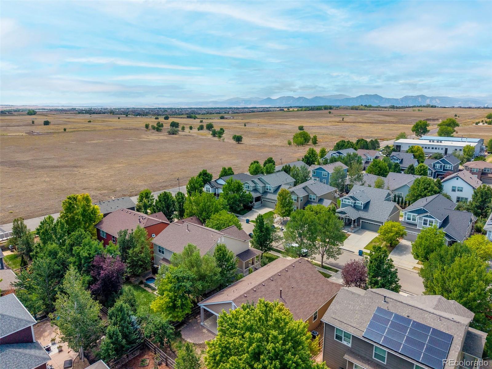 MLS Image #34 for 1151  mircos street,erie, Colorado