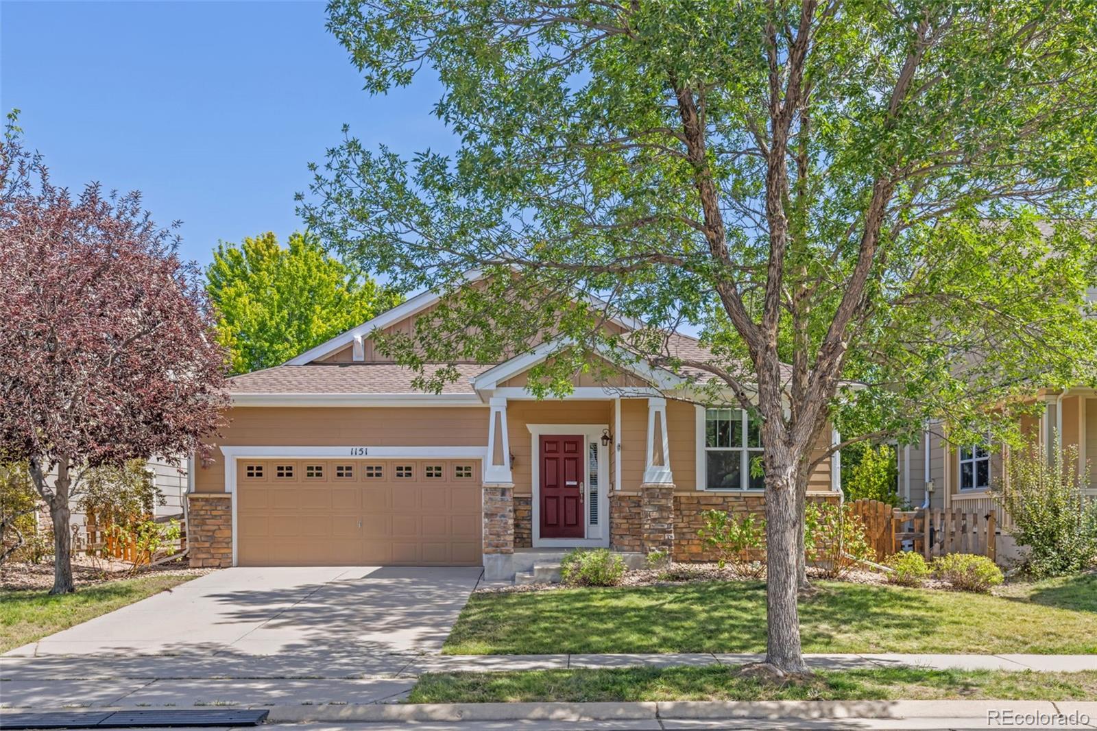 MLS Image #38 for 1151  mircos street,erie, Colorado