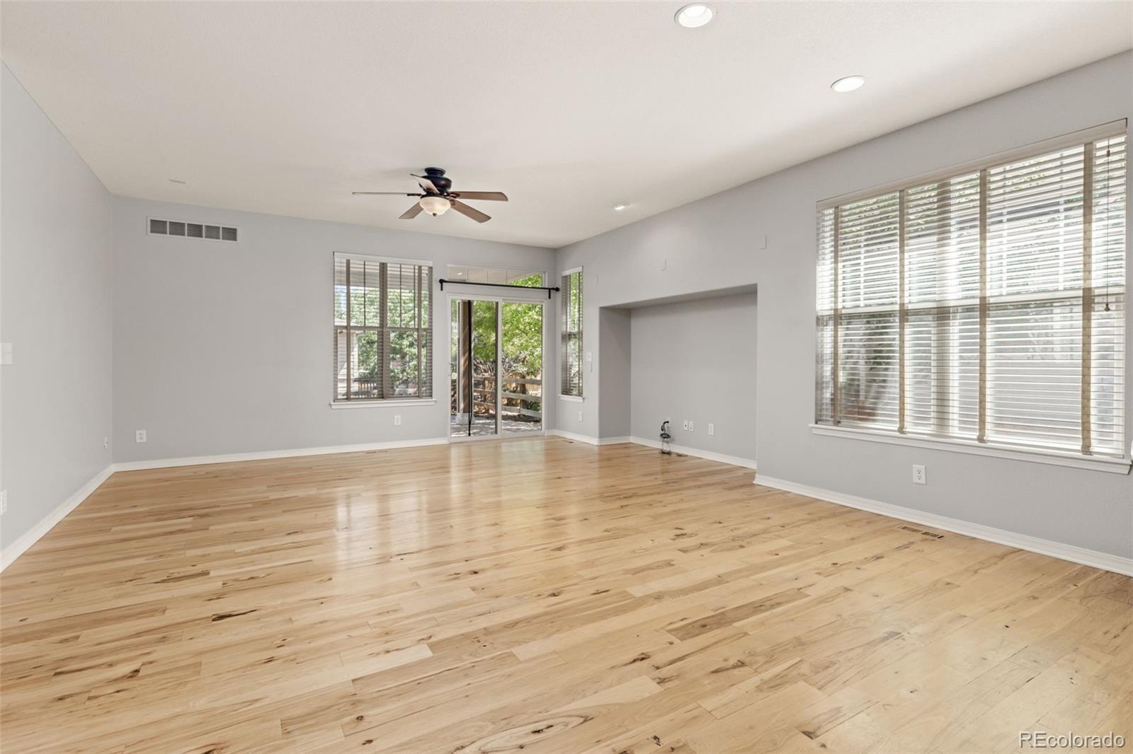 MLS Image #5 for 1151  mircos street,erie, Colorado