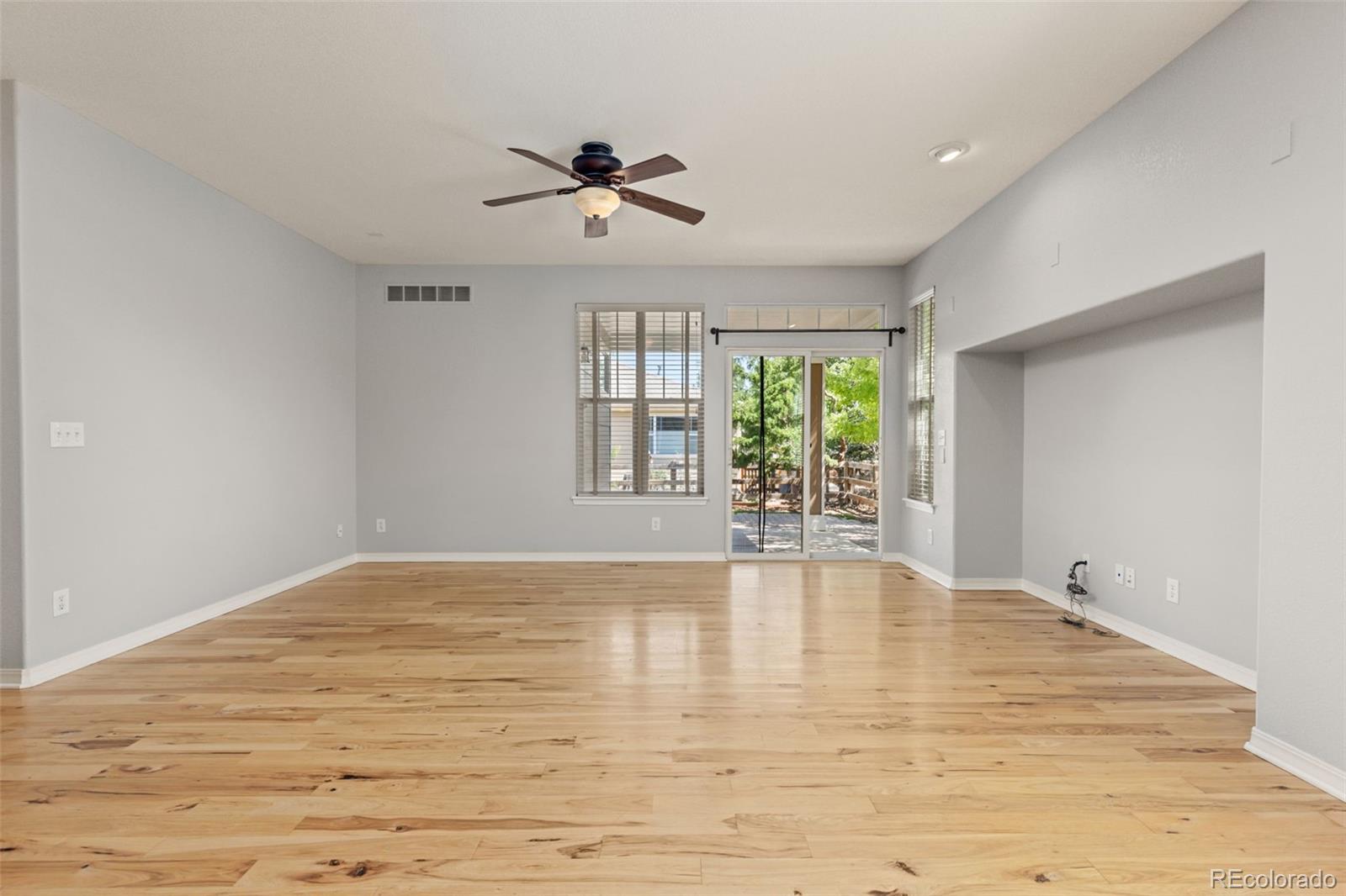 MLS Image #6 for 1151  mircos street,erie, Colorado