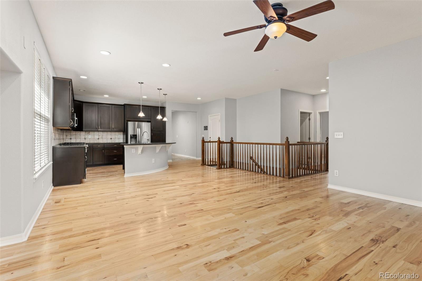 MLS Image #7 for 1151  mircos street,erie, Colorado
