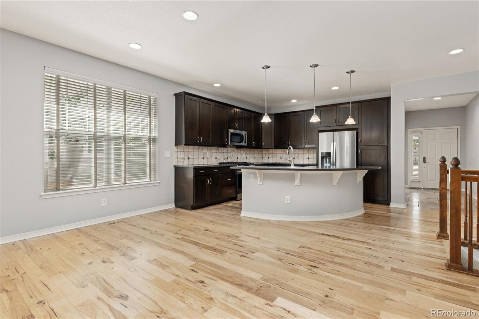 MLS Image #8 for 1151  mircos street,erie, Colorado