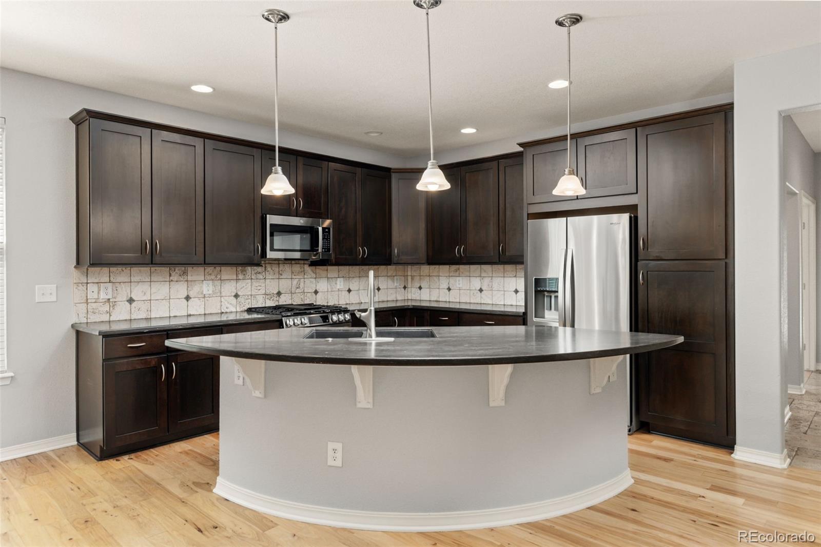 MLS Image #9 for 1151  mircos street,erie, Colorado