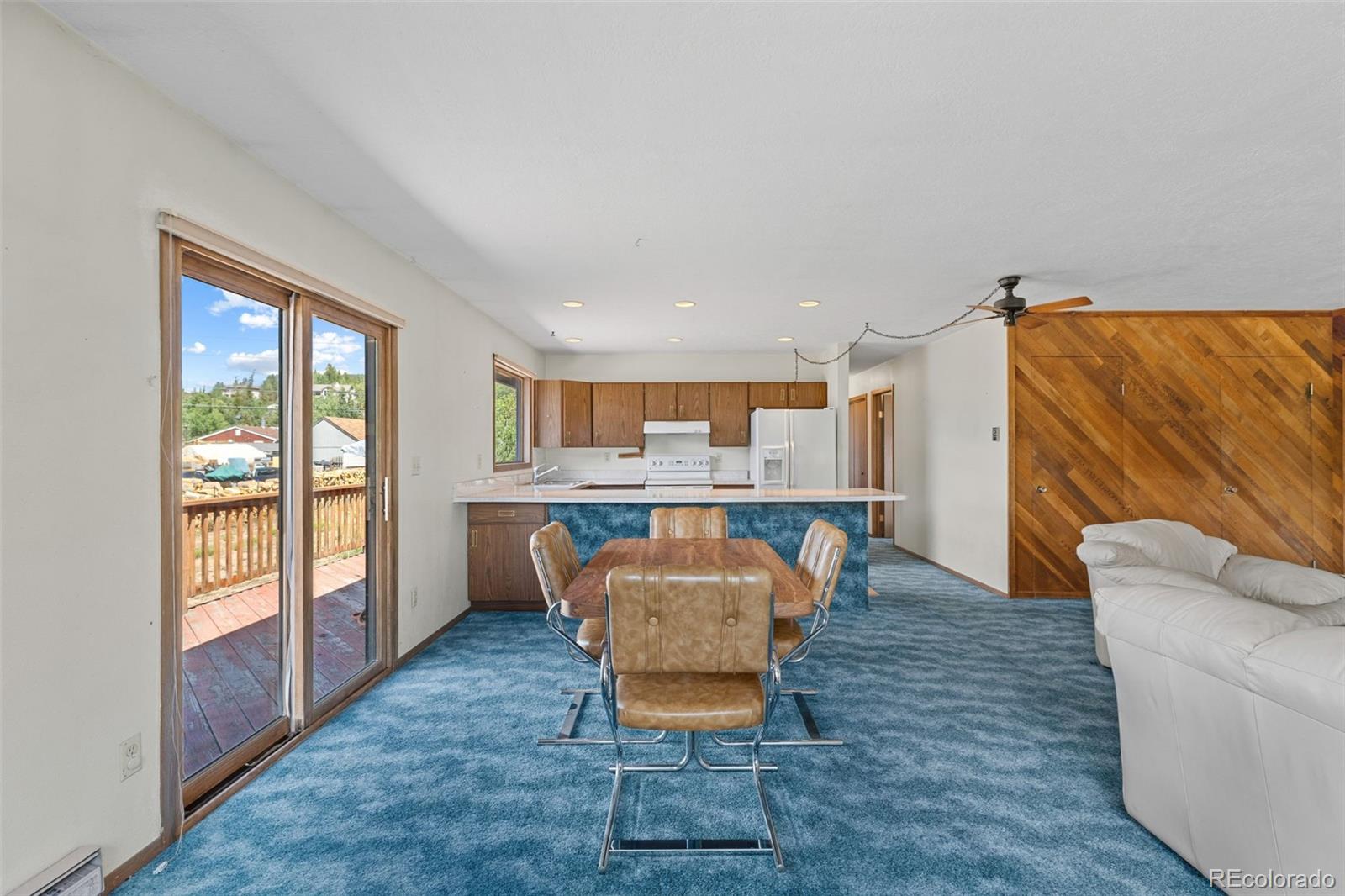MLS Image #12 for 143  meadow drive,dillon, Colorado