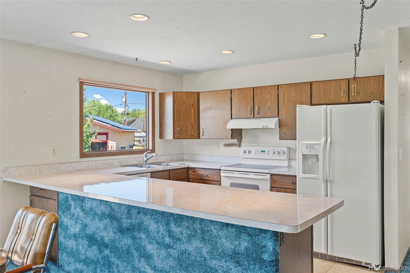 MLS Image #13 for 143  meadow drive,dillon, Colorado