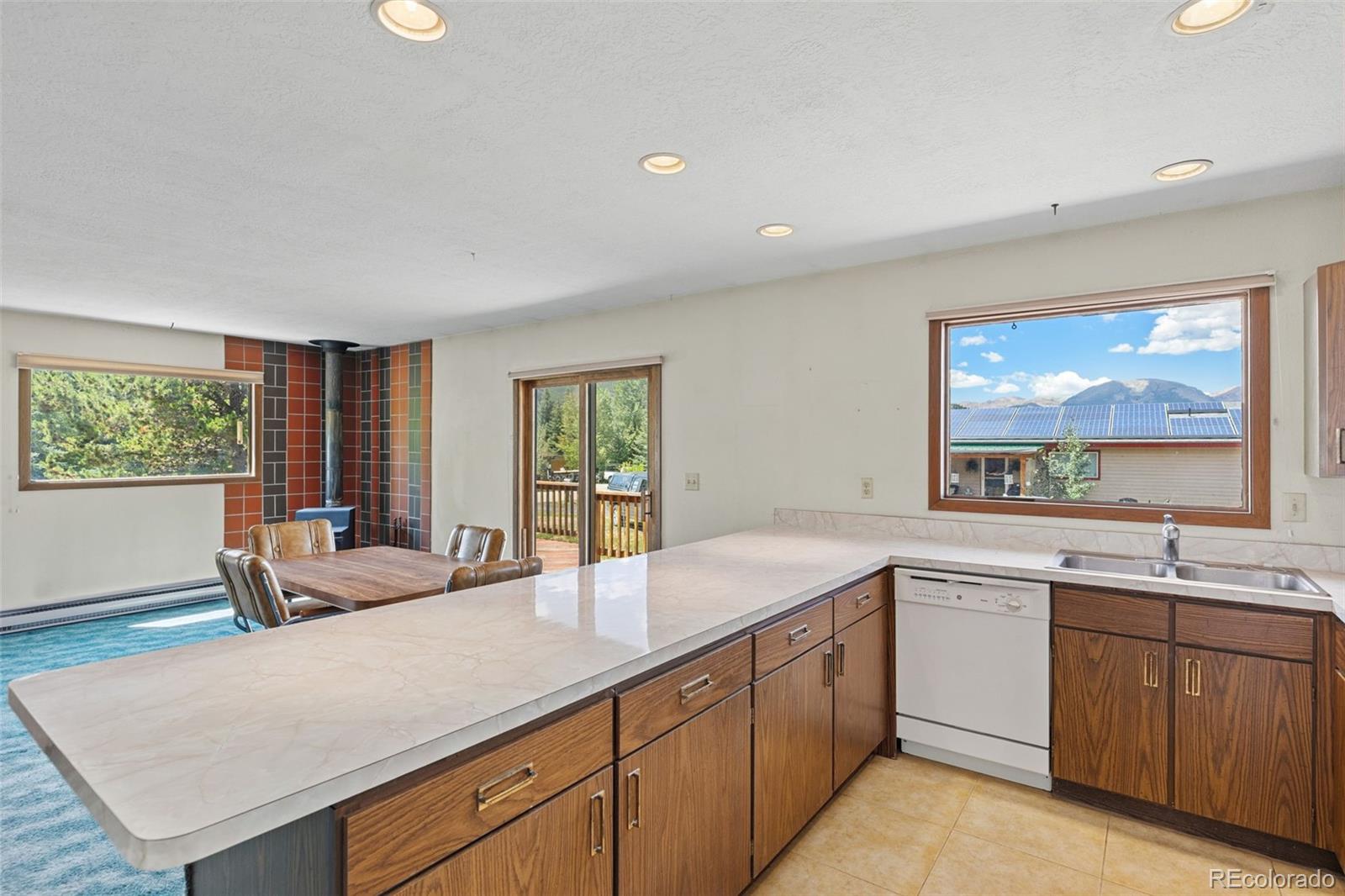 MLS Image #14 for 143  meadow drive,dillon, Colorado