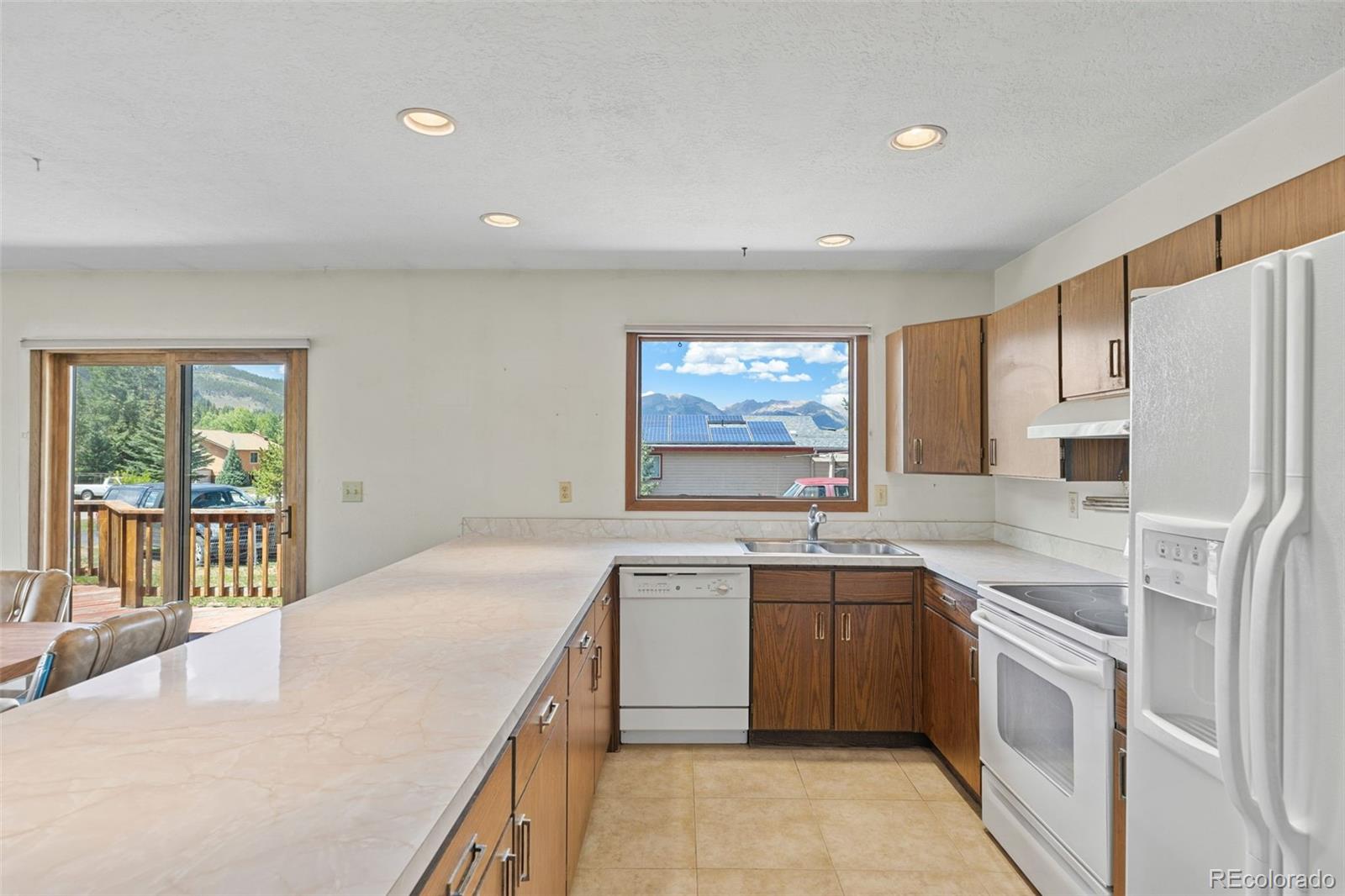 MLS Image #15 for 143  meadow drive,dillon, Colorado