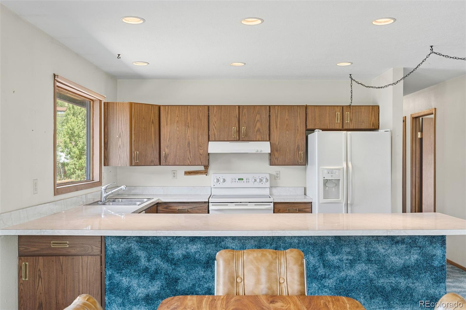 MLS Image #16 for 143  meadow drive,dillon, Colorado
