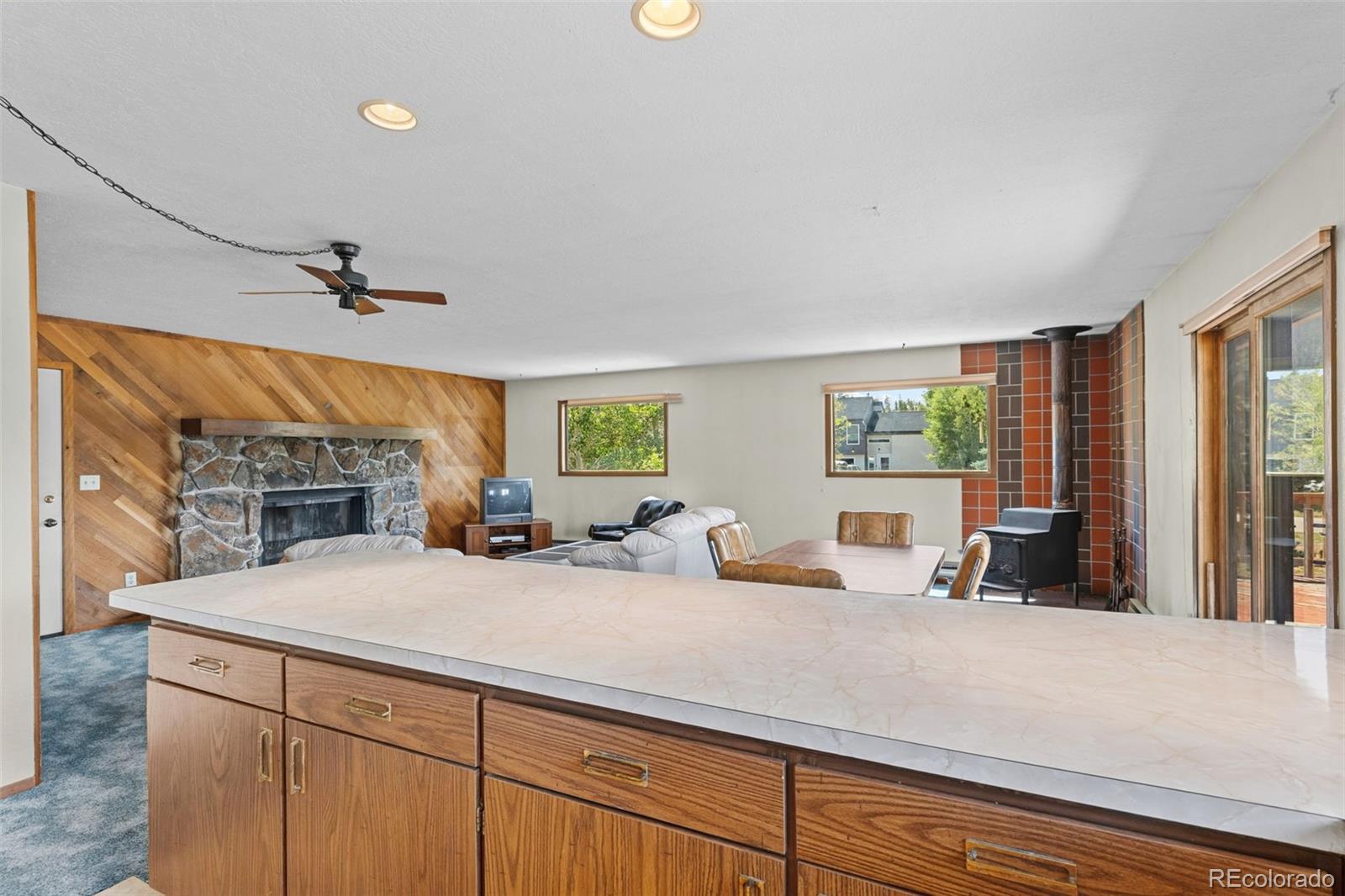 MLS Image #17 for 143  meadow drive,dillon, Colorado