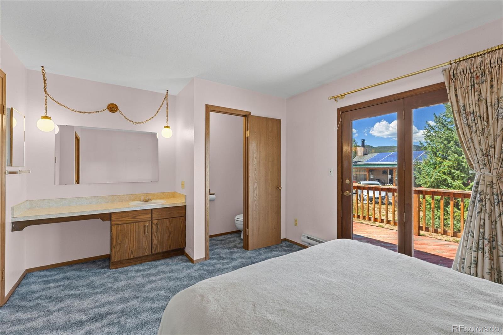 MLS Image #18 for 143  meadow drive,dillon, Colorado