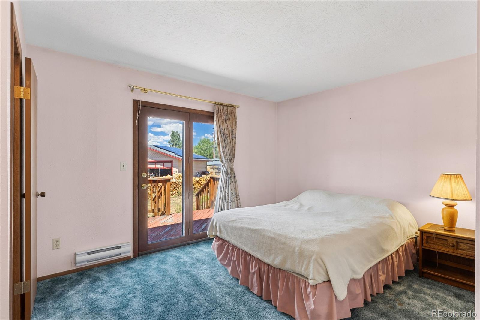 MLS Image #19 for 143  meadow drive,dillon, Colorado