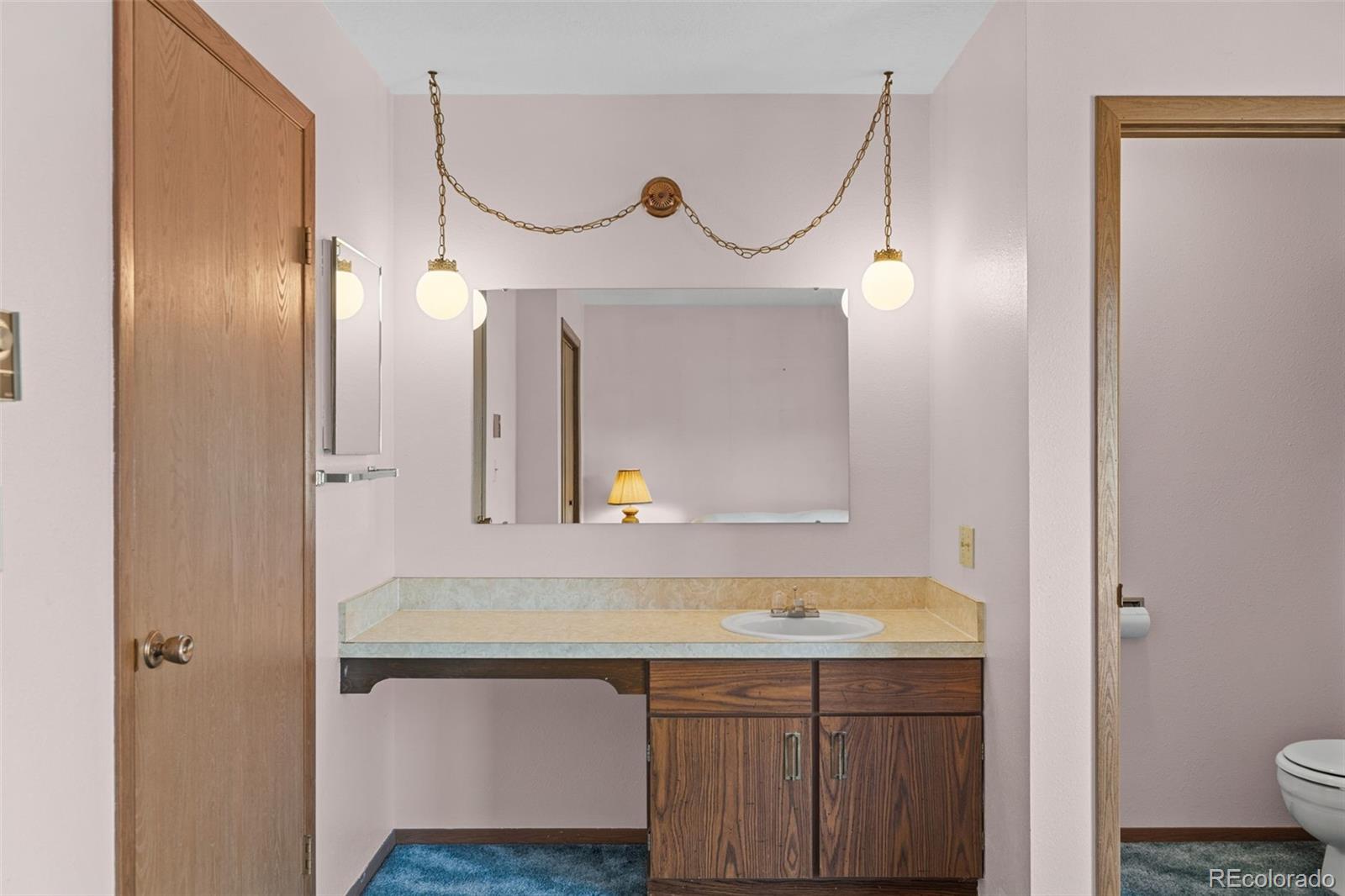 MLS Image #20 for 143  meadow drive,dillon, Colorado