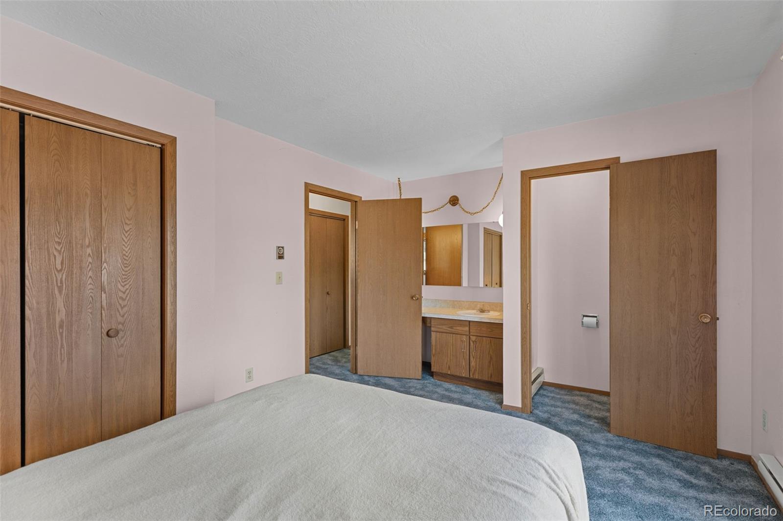 MLS Image #21 for 143  meadow drive,dillon, Colorado