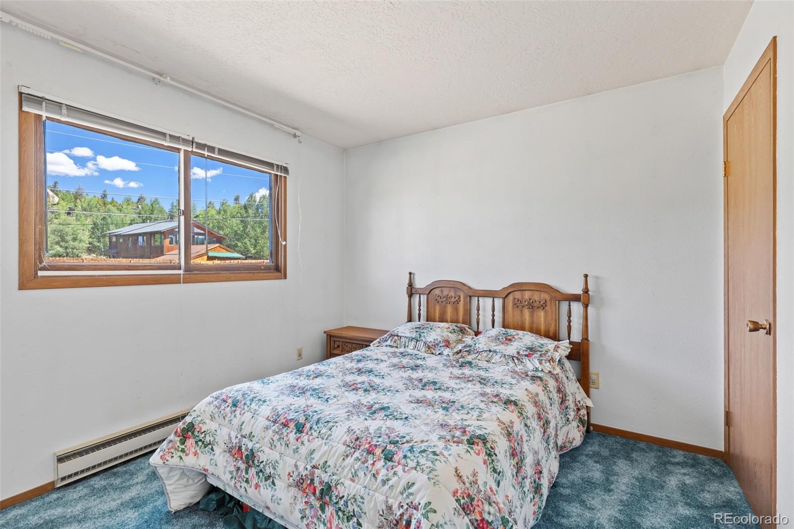 MLS Image #22 for 143  meadow drive,dillon, Colorado