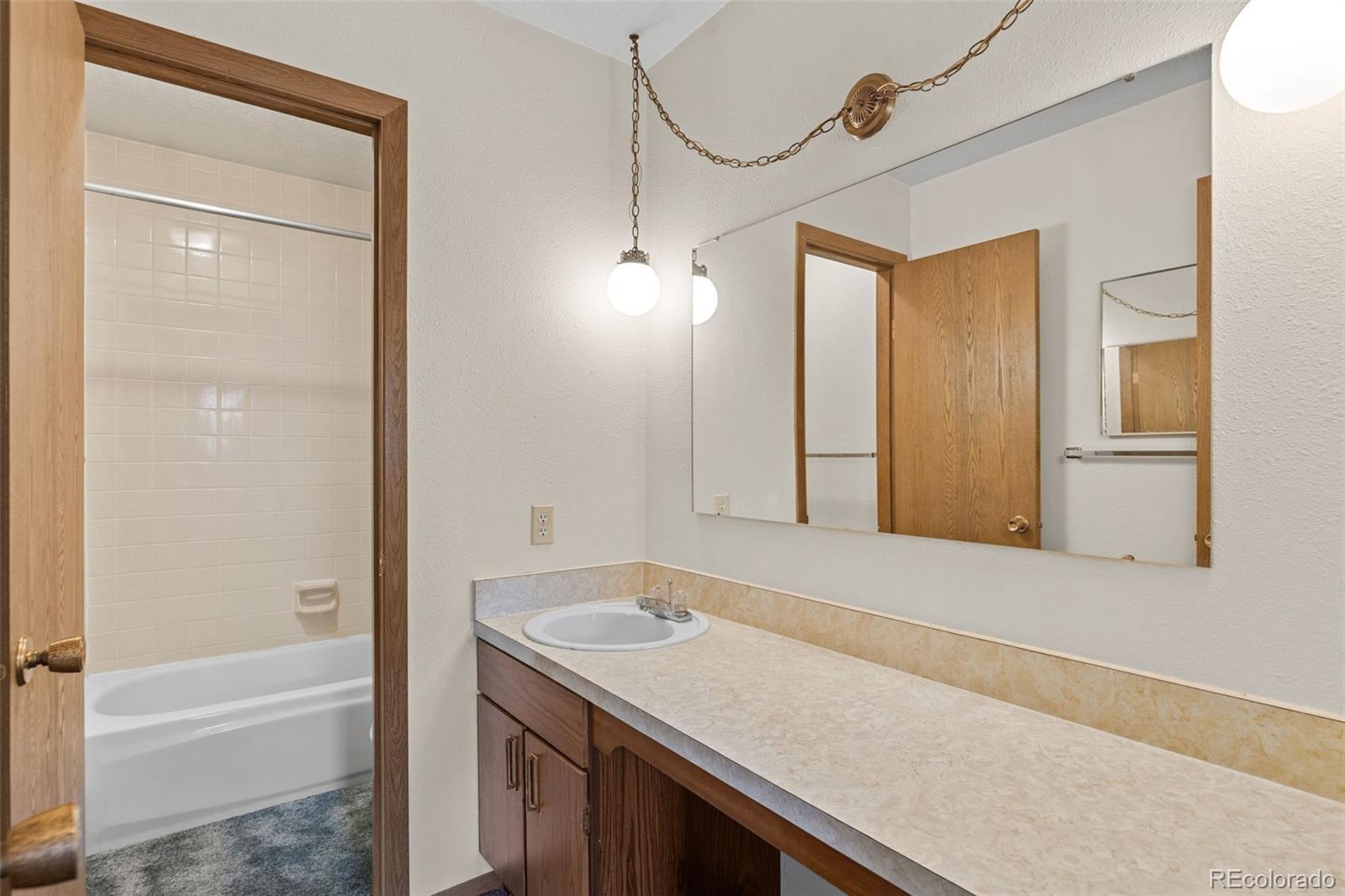 MLS Image #23 for 143  meadow drive,dillon, Colorado