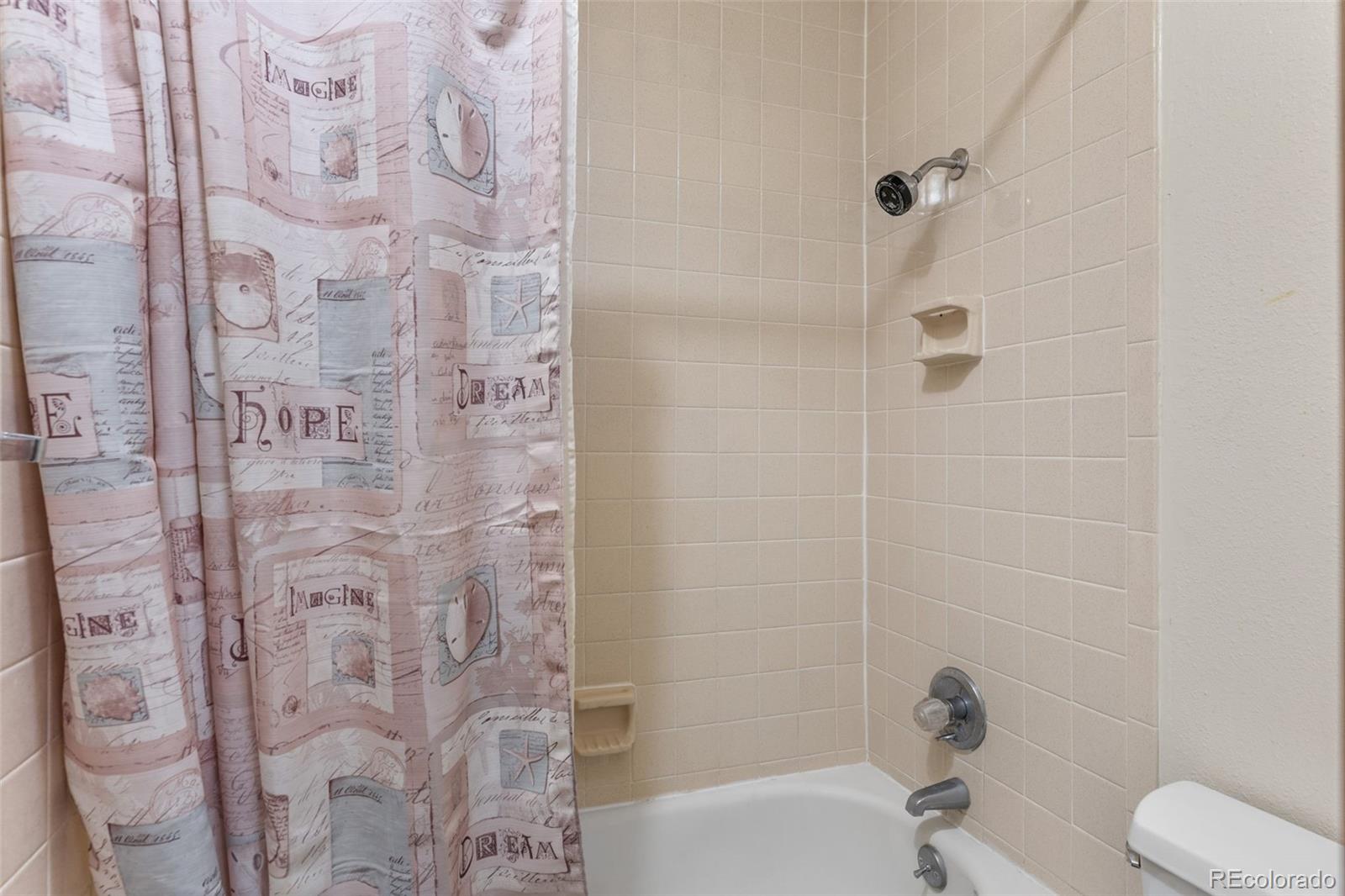MLS Image #24 for 143  meadow drive,dillon, Colorado