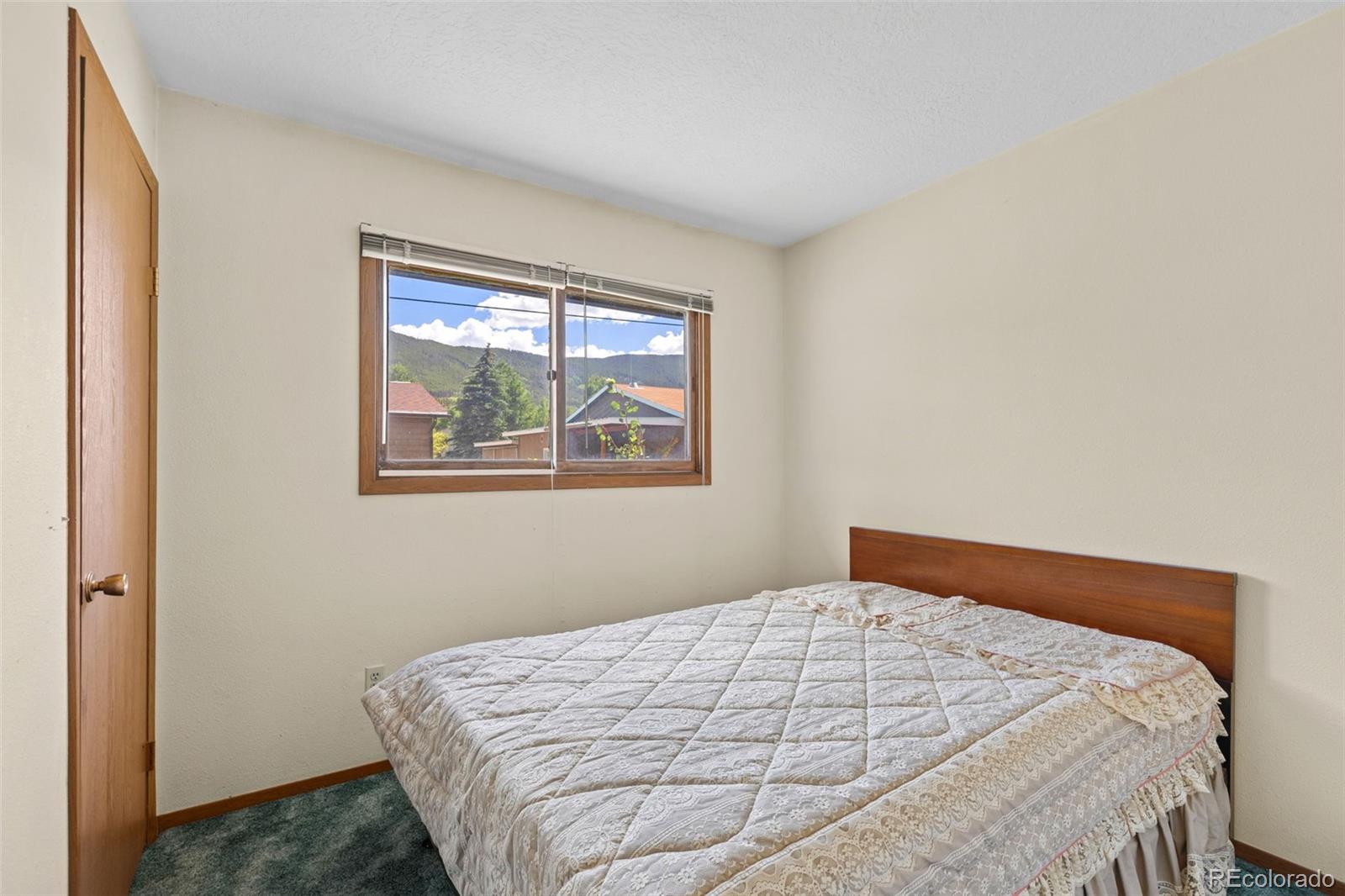 MLS Image #25 for 143  meadow drive,dillon, Colorado
