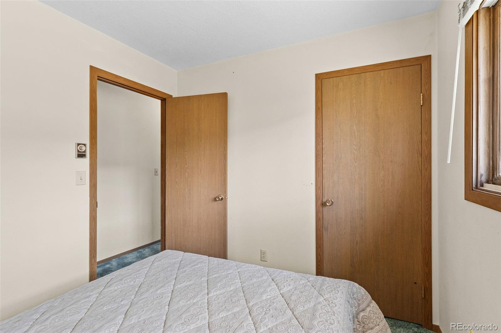 MLS Image #26 for 143  meadow drive,dillon, Colorado