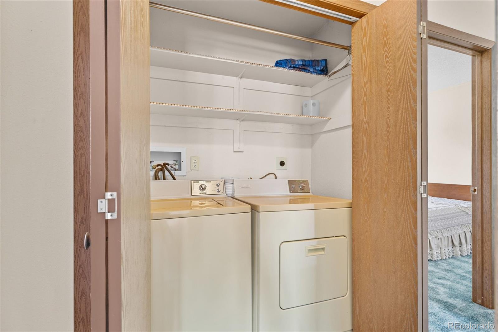 MLS Image #27 for 143  meadow drive,dillon, Colorado