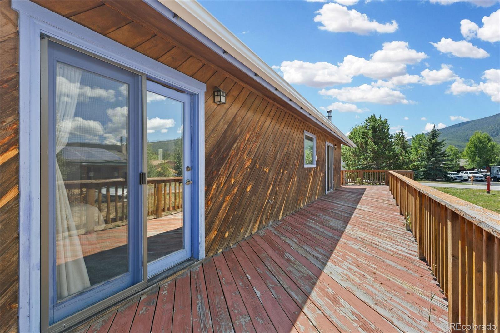 MLS Image #28 for 143  meadow drive,dillon, Colorado