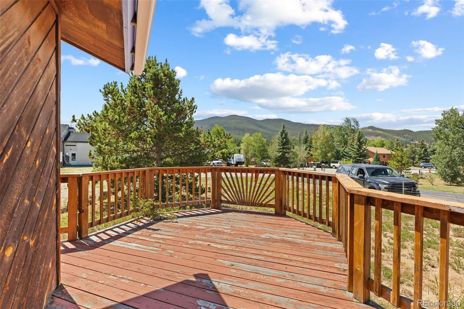 MLS Image #29 for 143  meadow drive,dillon, Colorado