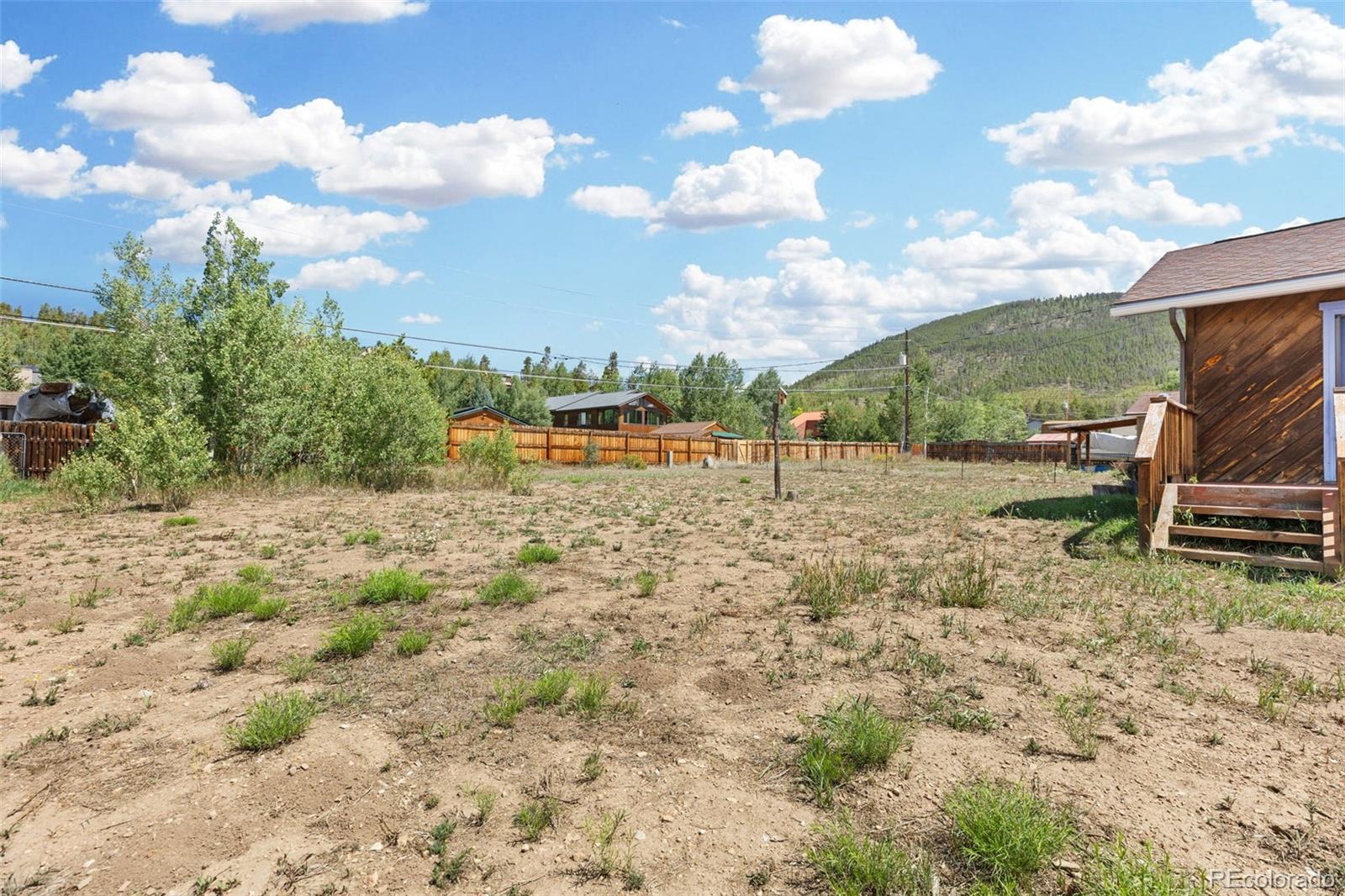 MLS Image #30 for 143  meadow drive,dillon, Colorado