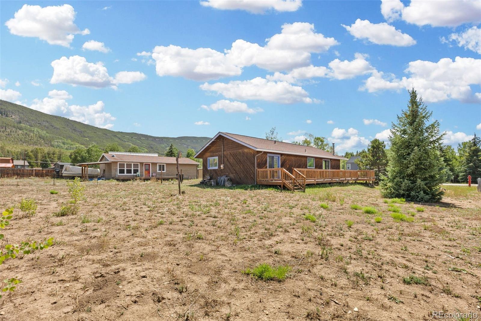 MLS Image #31 for 143  meadow drive,dillon, Colorado