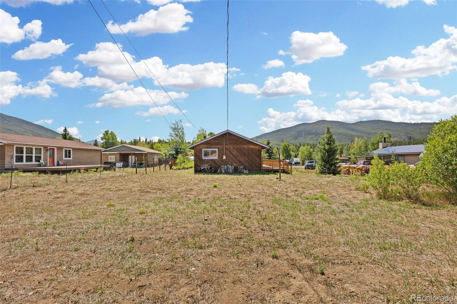 MLS Image #32 for 143  meadow drive,dillon, Colorado