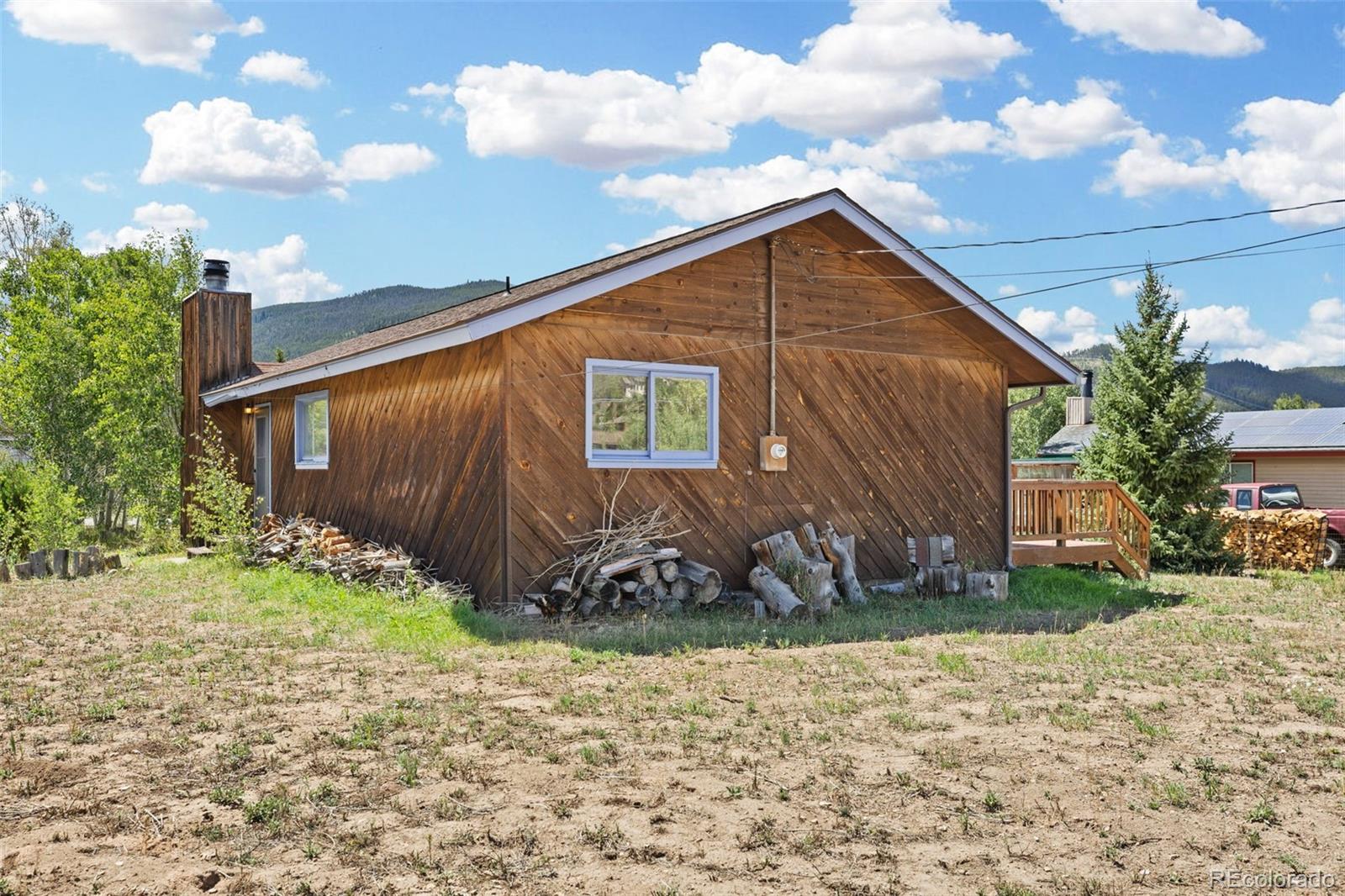 MLS Image #33 for 143  meadow drive,dillon, Colorado