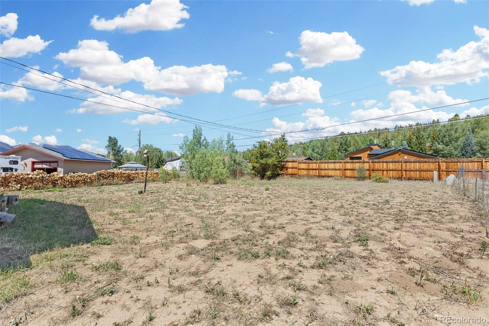 MLS Image #34 for 143  meadow drive,dillon, Colorado