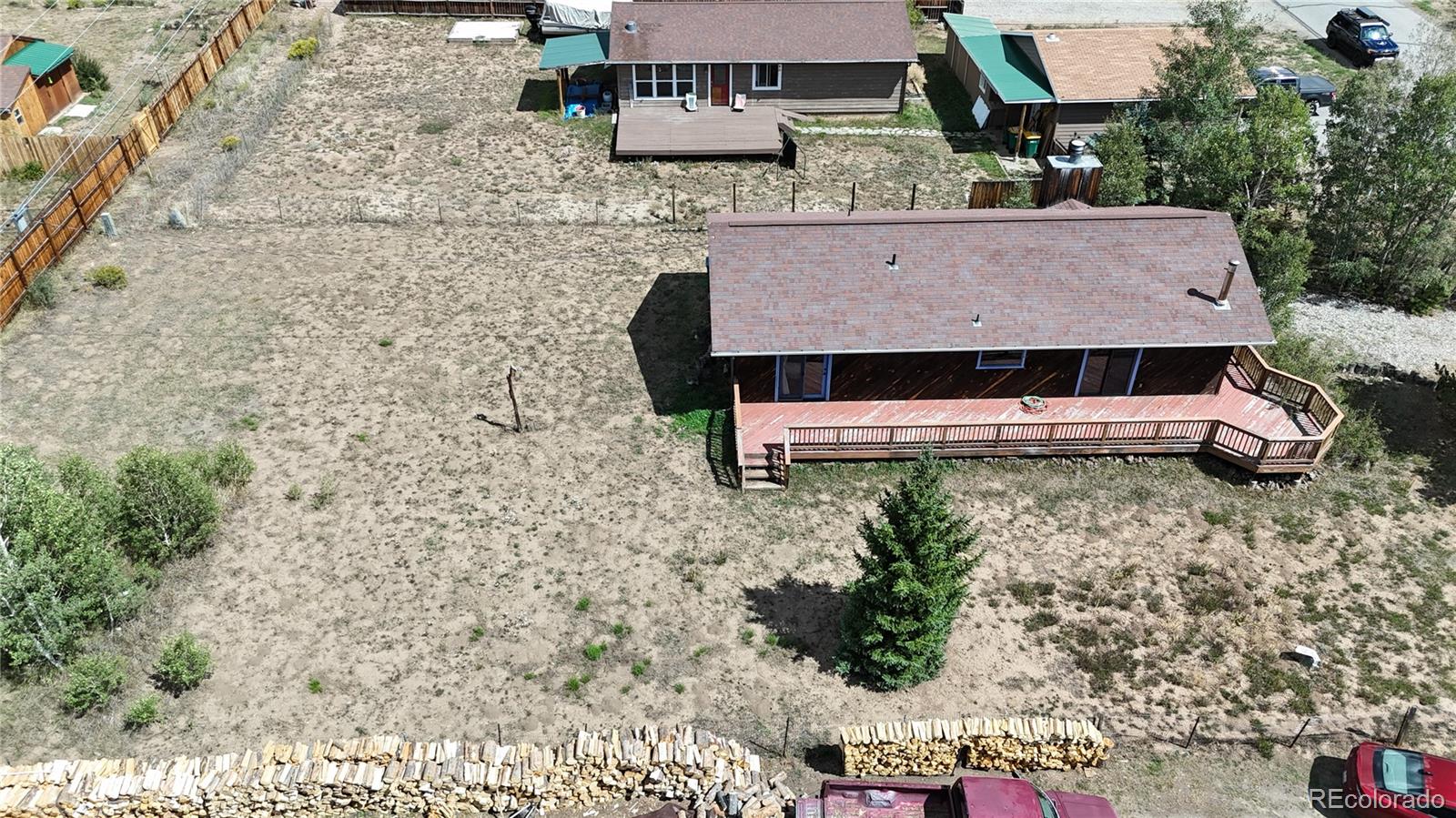 MLS Image #35 for 143  meadow drive,dillon, Colorado