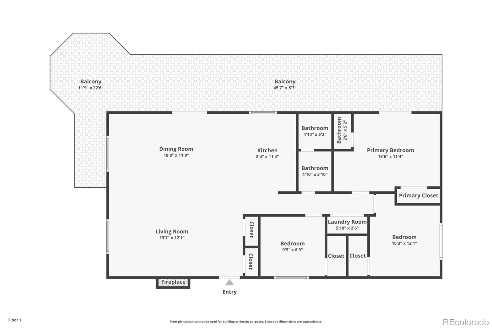 MLS Image #36 for 143  meadow drive,dillon, Colorado
