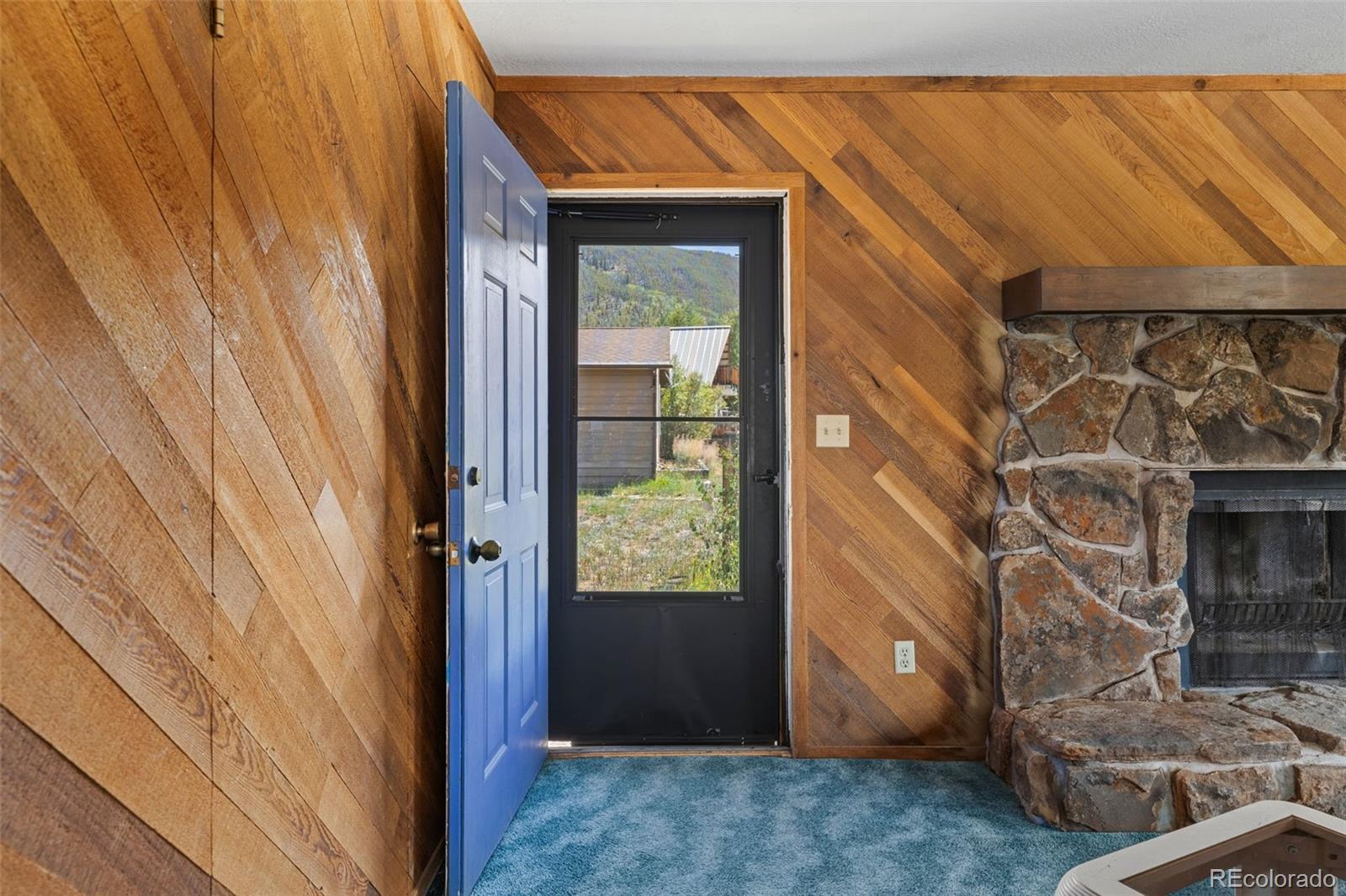 MLS Image #6 for 143  meadow drive,dillon, Colorado