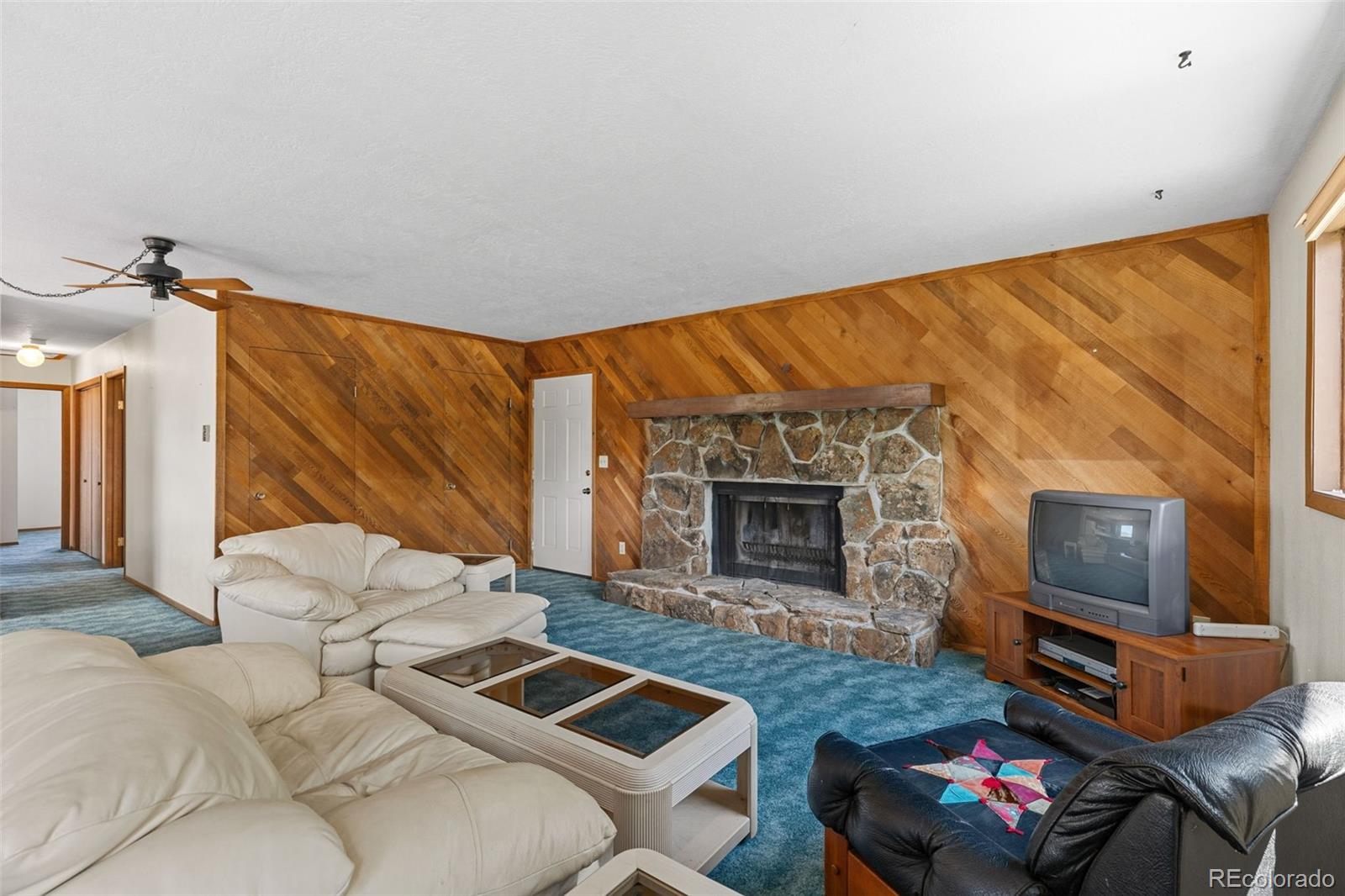 MLS Image #8 for 143  meadow drive,dillon, Colorado