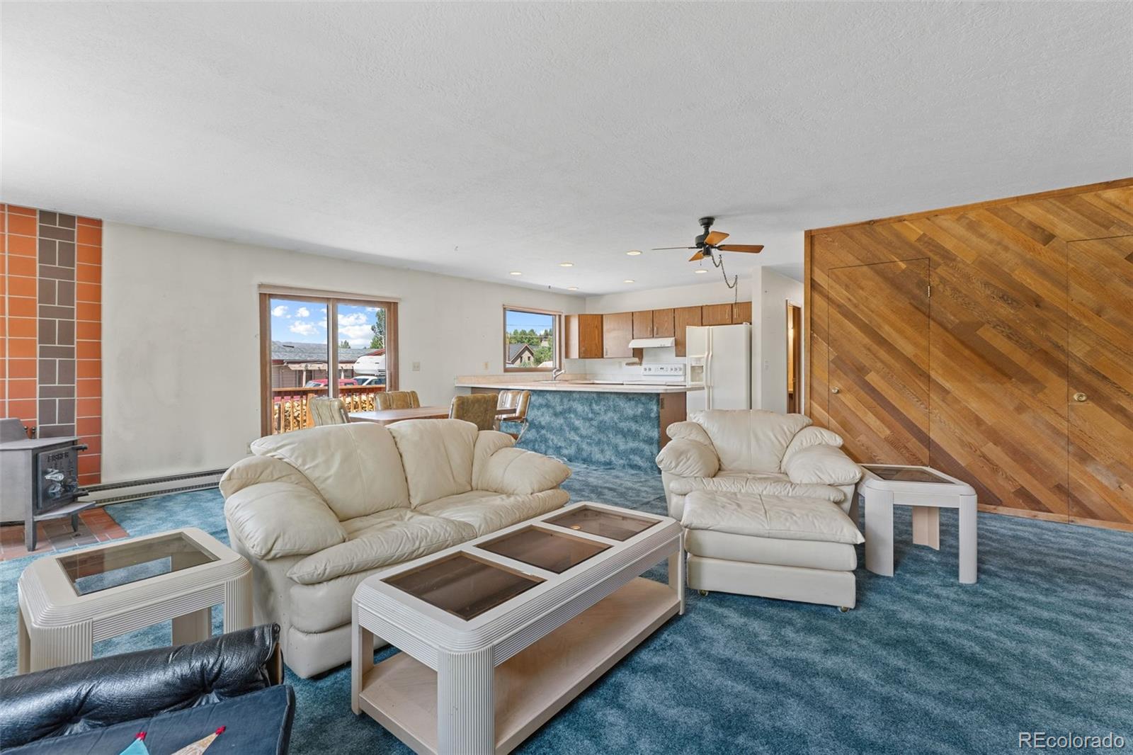 MLS Image #9 for 143  meadow drive,dillon, Colorado